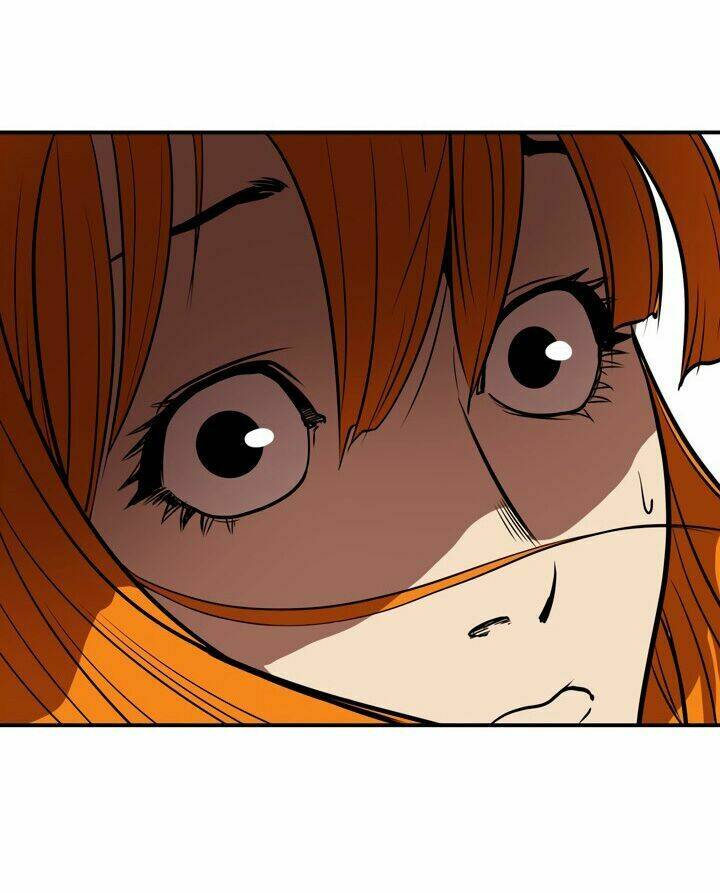 Raid Chapter 2 - Trang 2