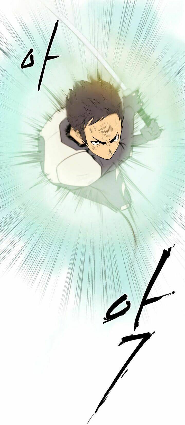 Raid Chapter 2 - Trang 2