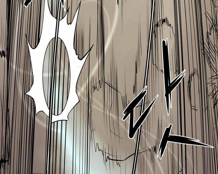 Raid Chapter 20 - Trang 2