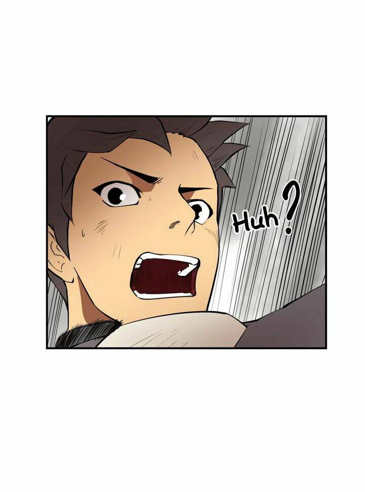 Raid Chapter 20 - Trang 2