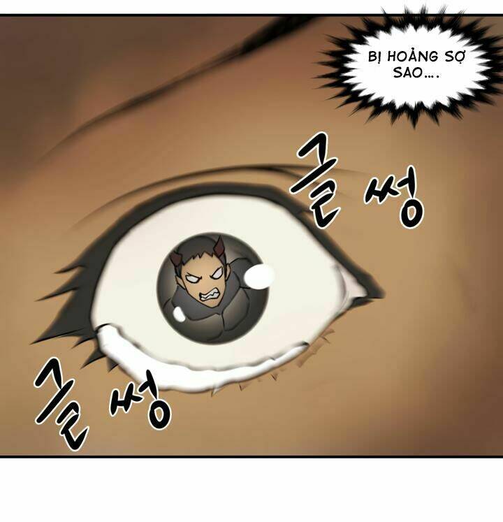 Raid Chapter 20 - Trang 2