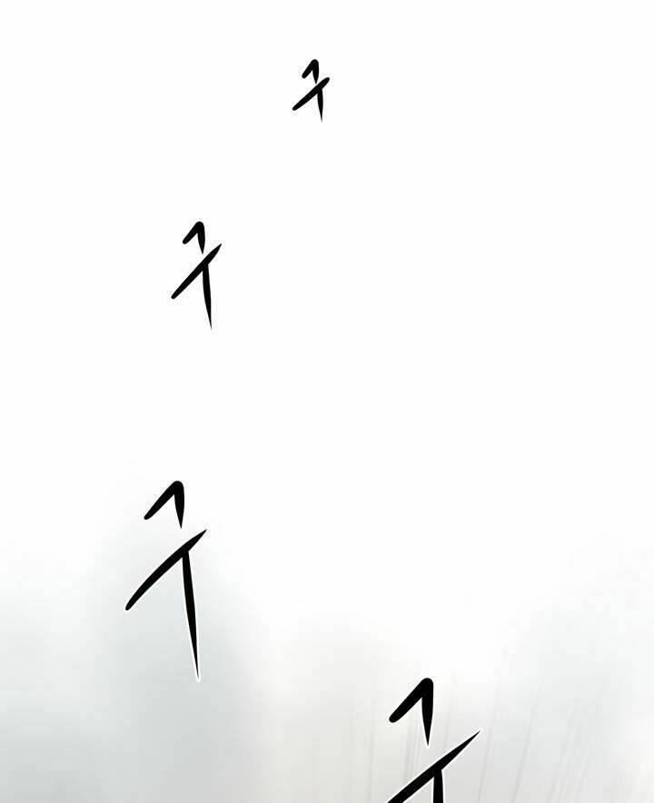 Raid Chapter 20 - Trang 2