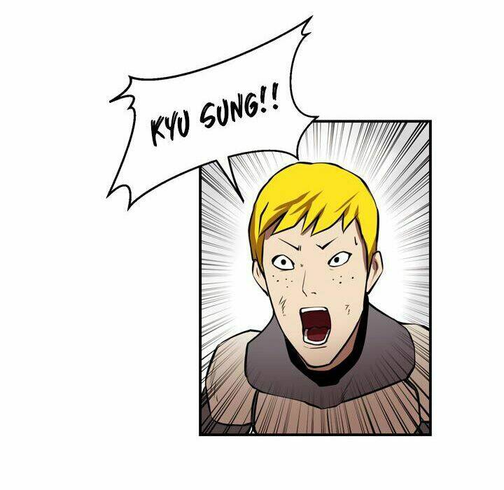 Raid Chapter 20 - Trang 2