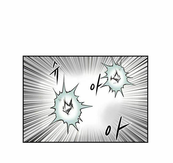 Raid Chapter 20 - Trang 2