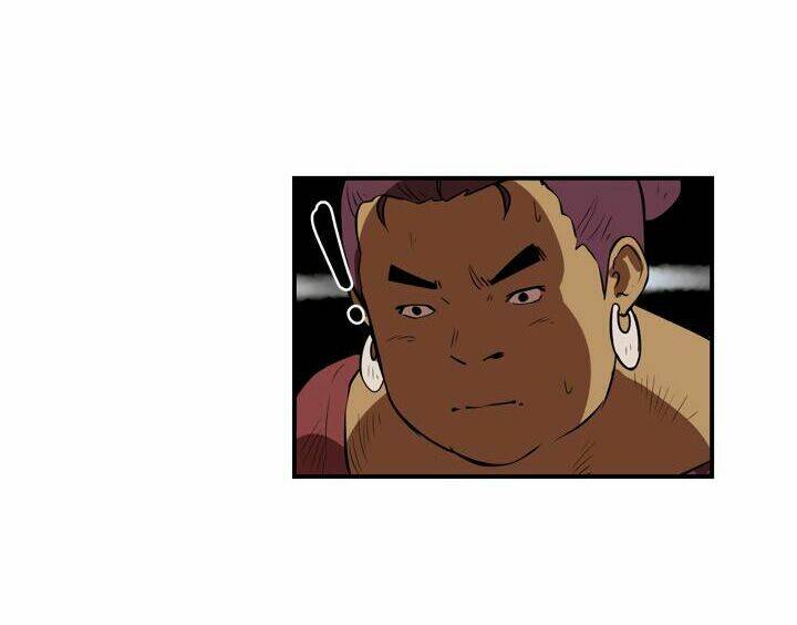 Raid Chapter 20 - Trang 2