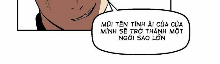 Raid Chapter 20 - Trang 2