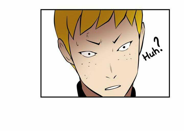 Raid Chapter 20 - Trang 2