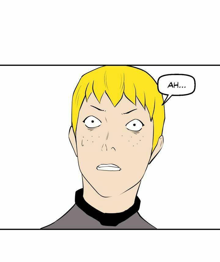 Raid Chapter 20 - Trang 2