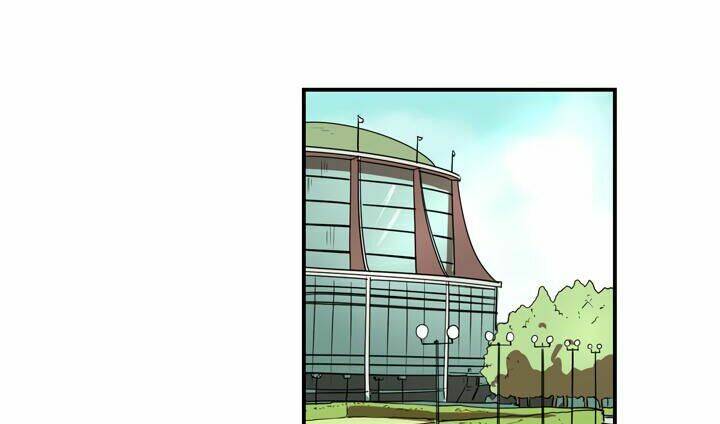 Raid Chapter 20 - Trang 2