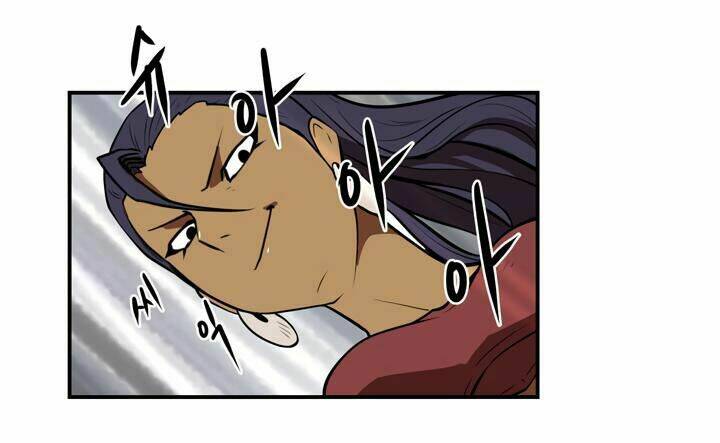 Raid Chapter 22 - Trang 2