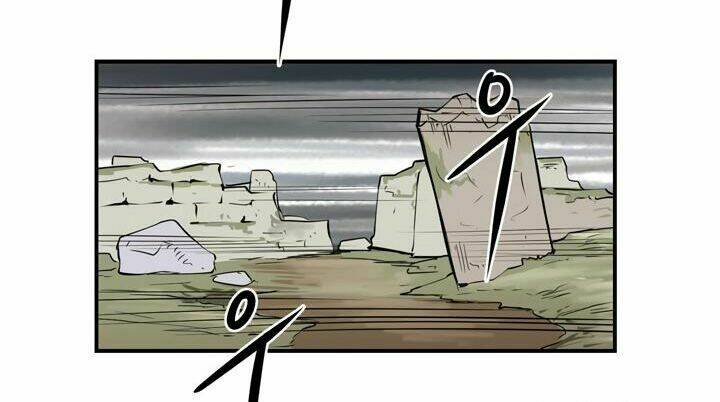 Raid Chapter 22 - Trang 2