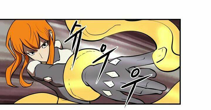 Raid Chapter 22 - Trang 2