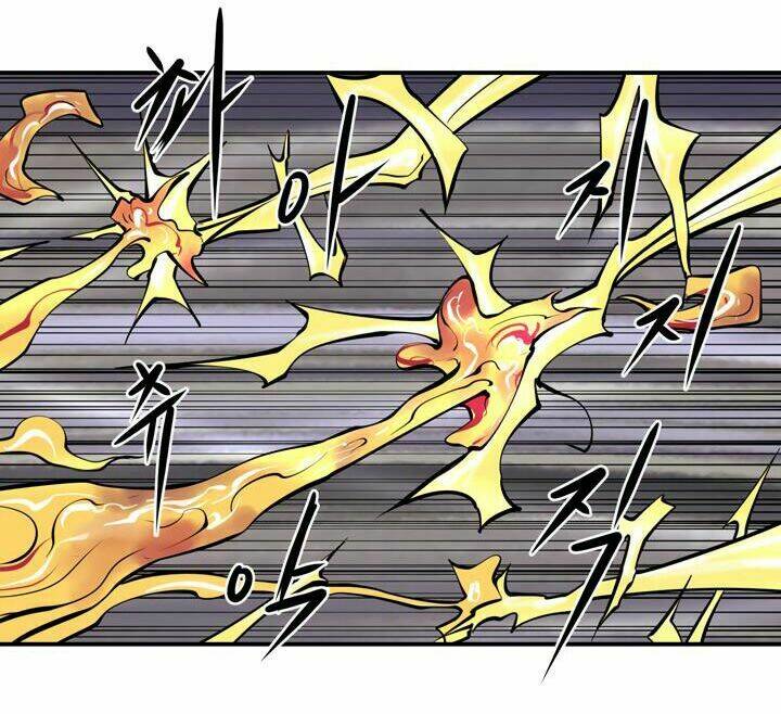 Raid Chapter 22 - Trang 2