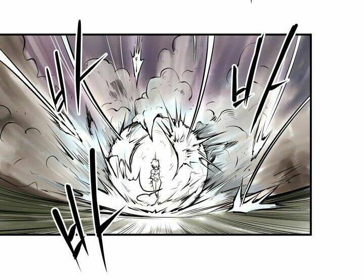 Raid Chapter 22 - Trang 2