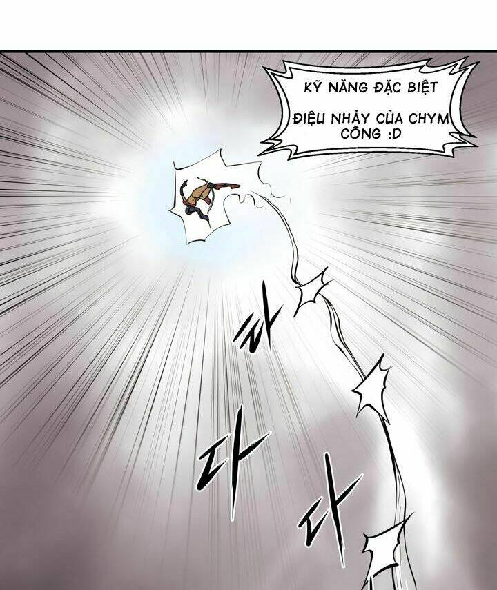 Raid Chapter 22 - Trang 2