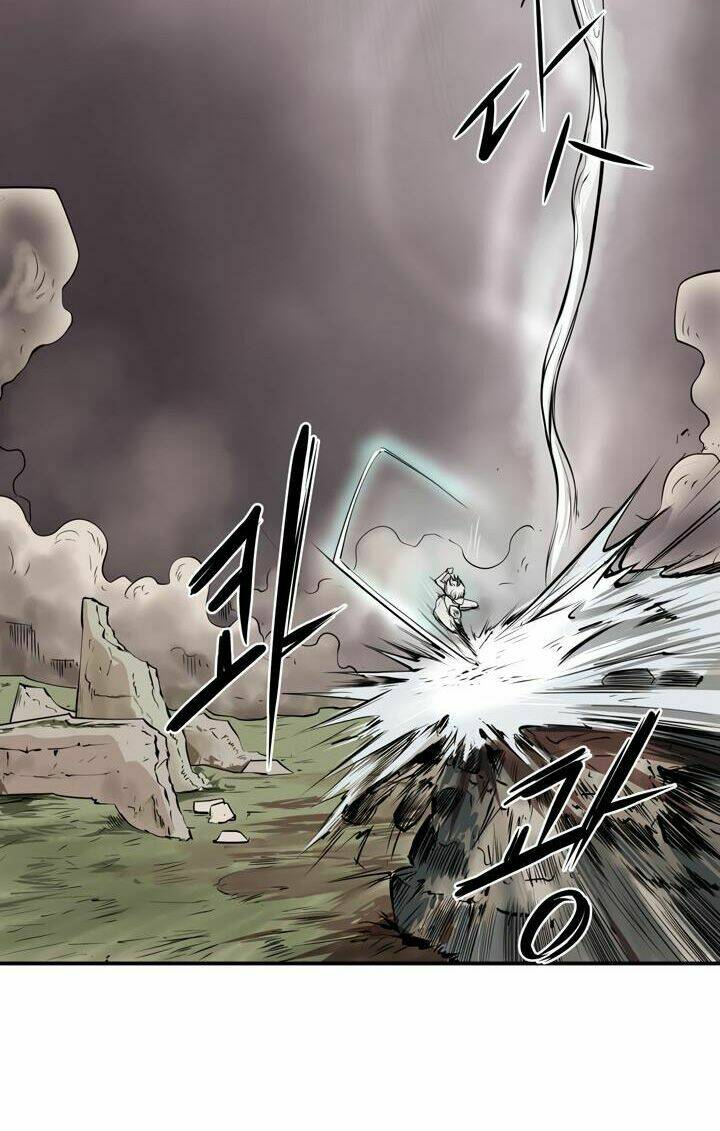 Raid Chapter 22 - Trang 2