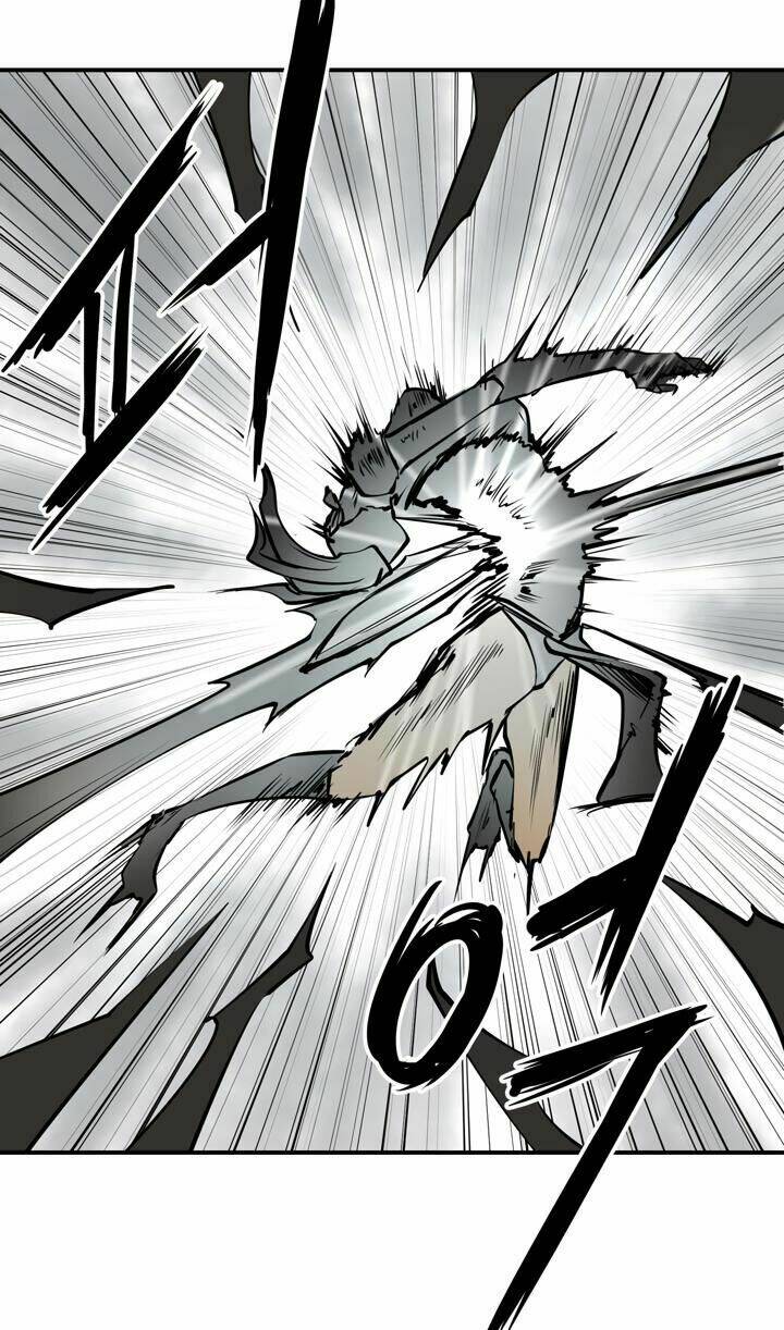 Raid Chapter 22 - Trang 2