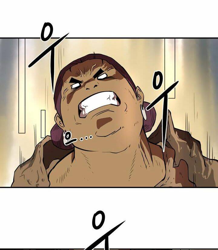 Raid Chapter 23 - Trang 2