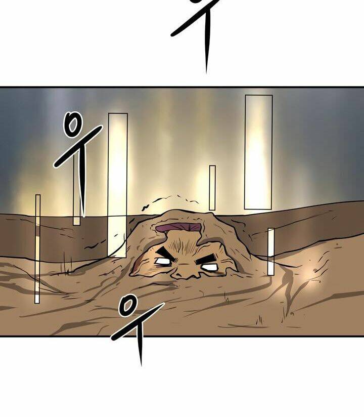 Raid Chapter 23 - Trang 2