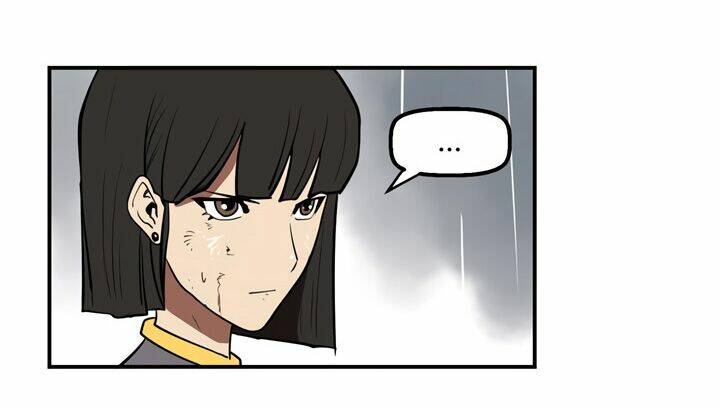 Raid Chapter 23 - Trang 2