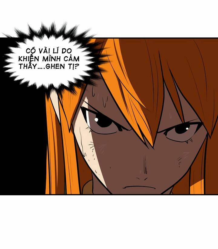 Raid Chapter 23 - Trang 2