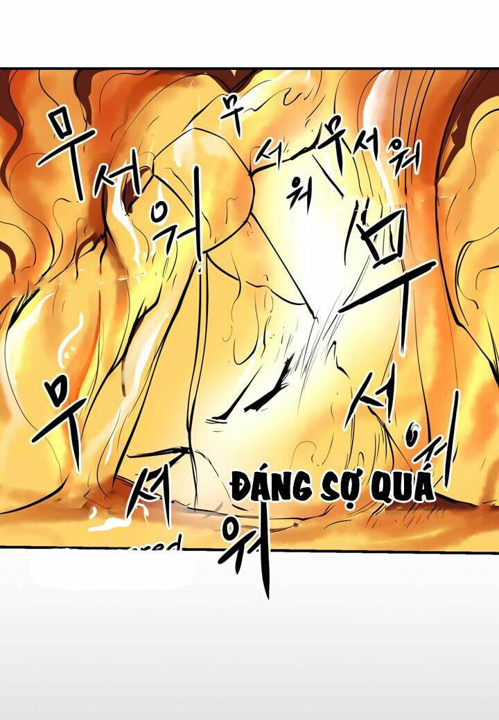 Raid Chapter 23 - Trang 2