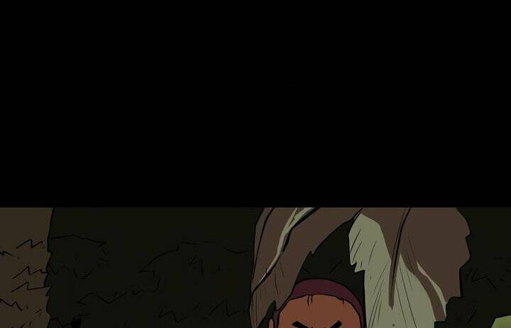 Raid Chapter 23 - Trang 2