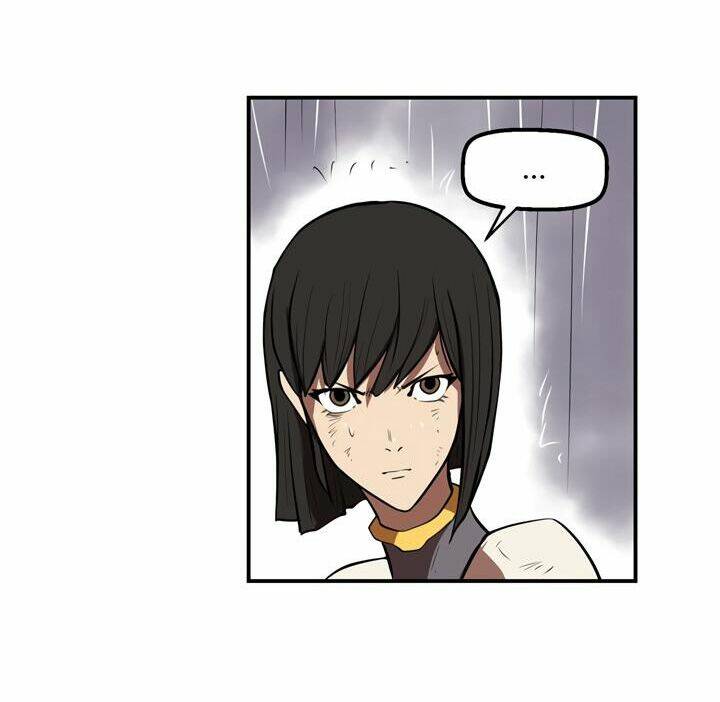 Raid Chapter 24 - Trang 2