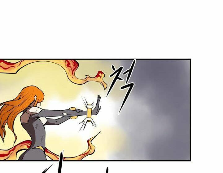 Raid Chapter 24 - Trang 2