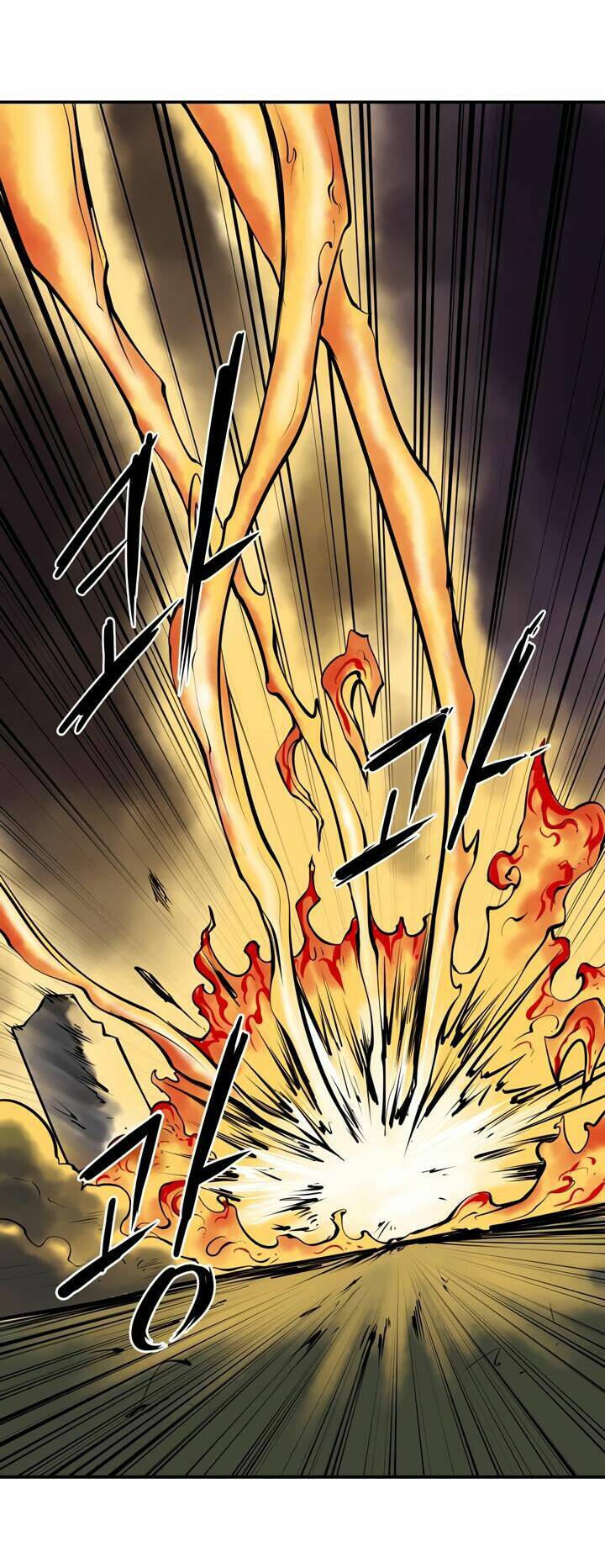 Raid Chapter 24 - Trang 2