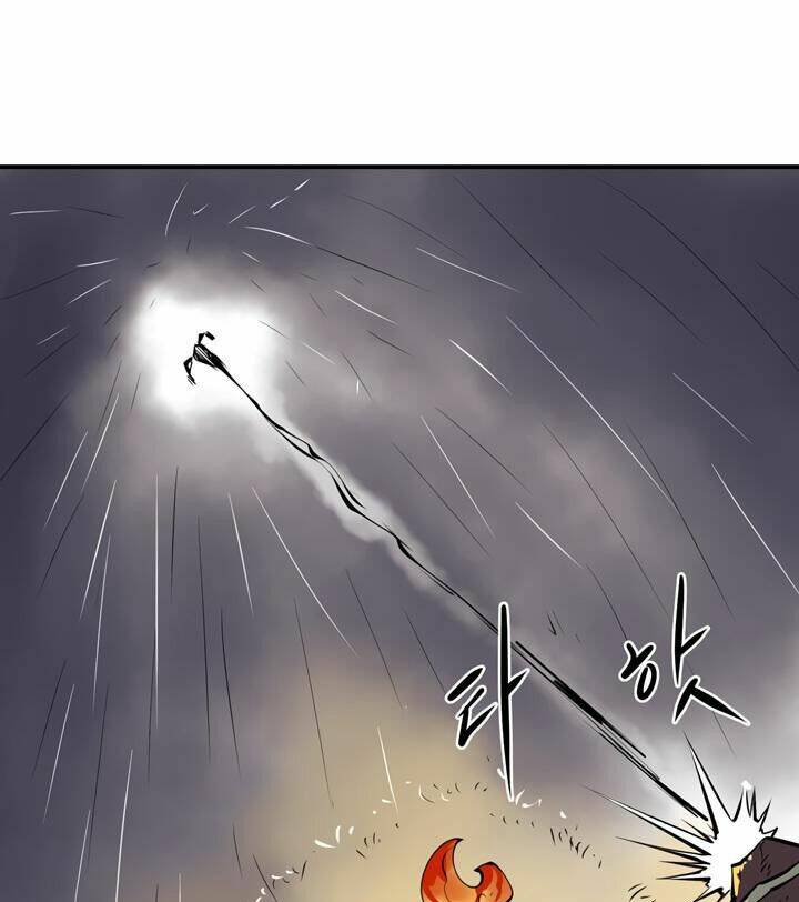 Raid Chapter 24 - Trang 2