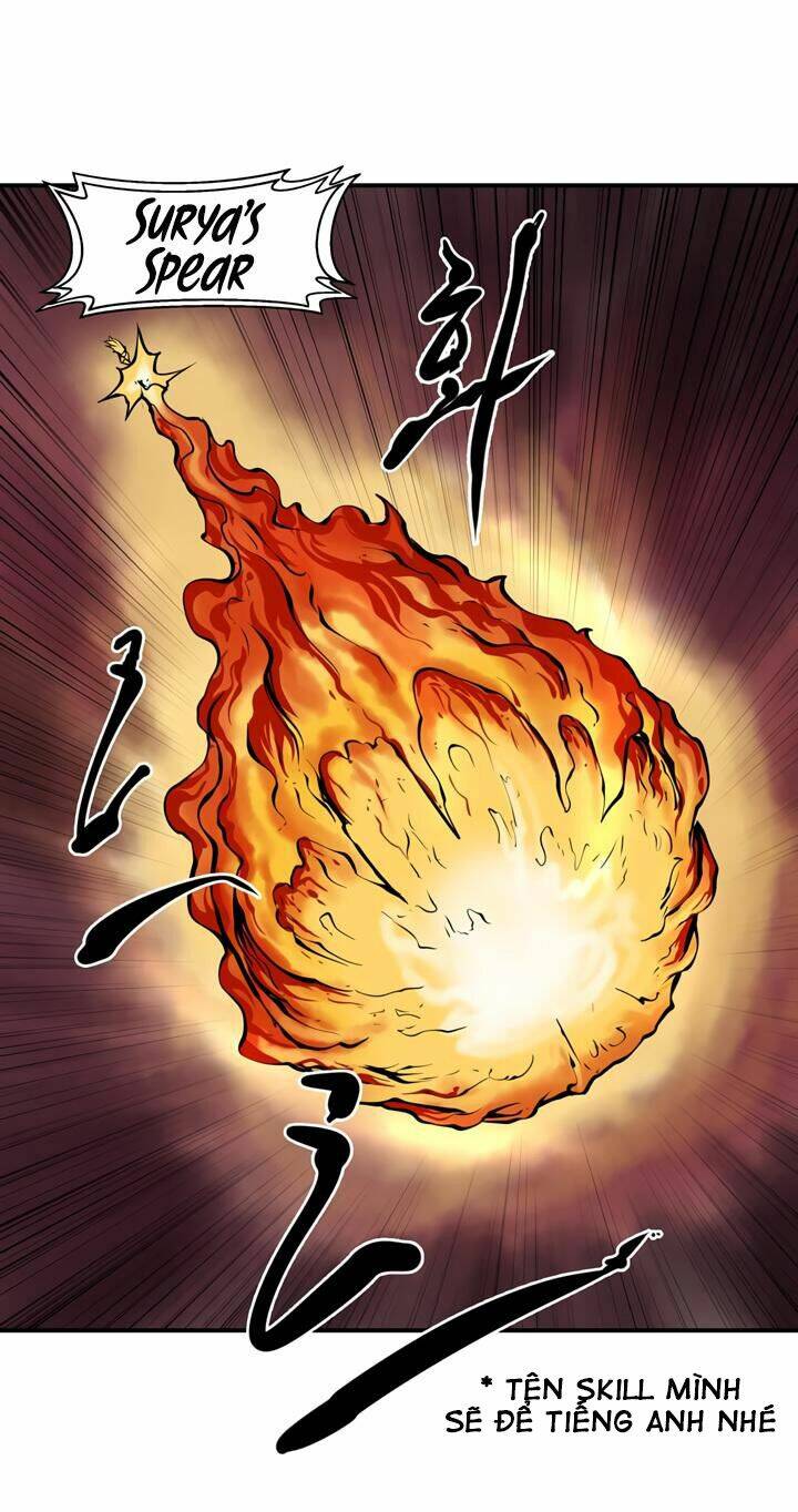 Raid Chapter 24 - Trang 2