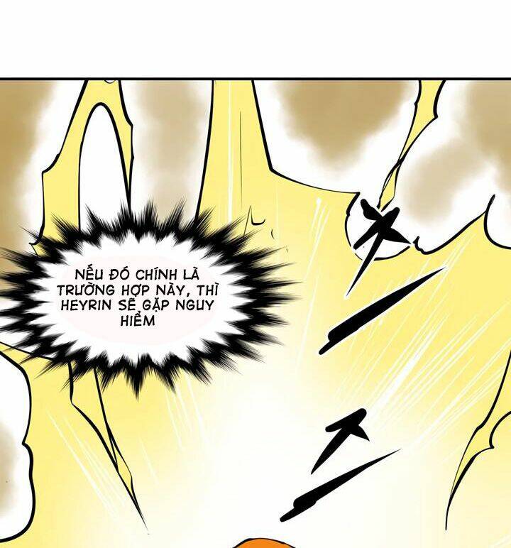 Raid Chapter 24 - Trang 2