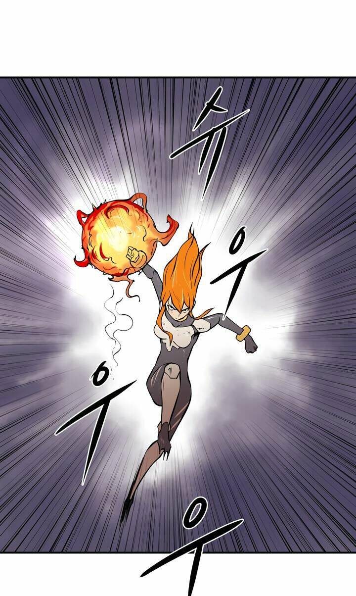 Raid Chapter 24 - Trang 2