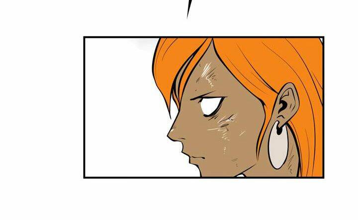 Raid Chapter 24 - Trang 2