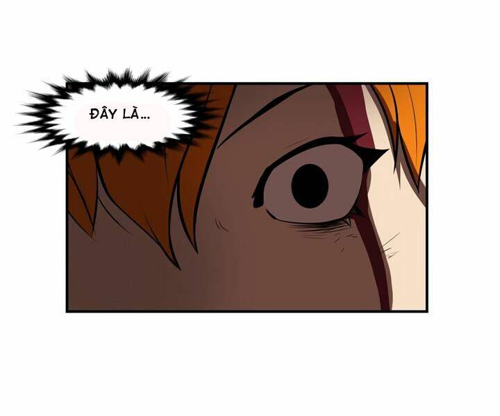 Raid Chapter 24 - Trang 2