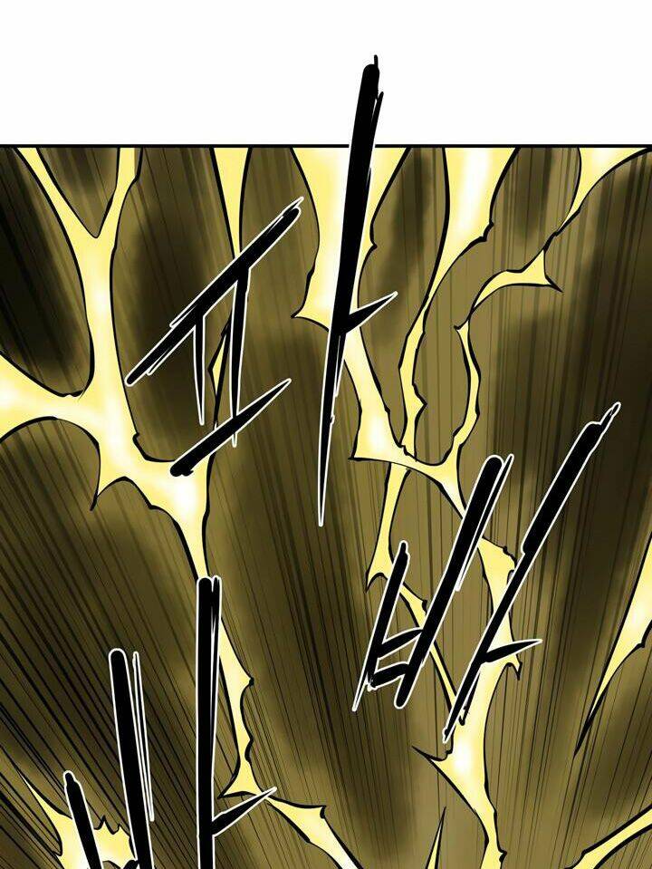 Raid Chapter 24 - Trang 2