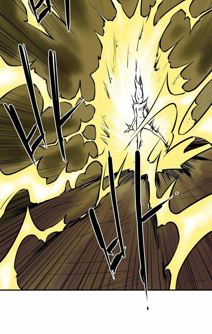 Raid Chapter 24 - Trang 2