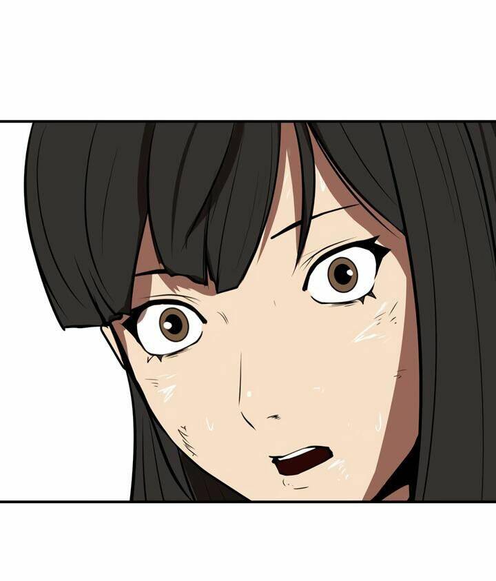 Raid Chapter 24 - Trang 2