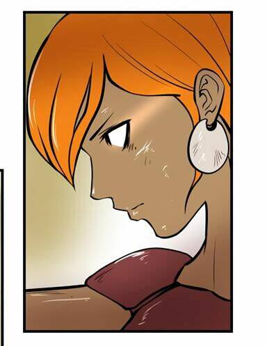 Raid Chapter 24 - Trang 2