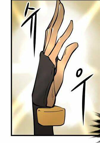 Raid Chapter 24 - Trang 2