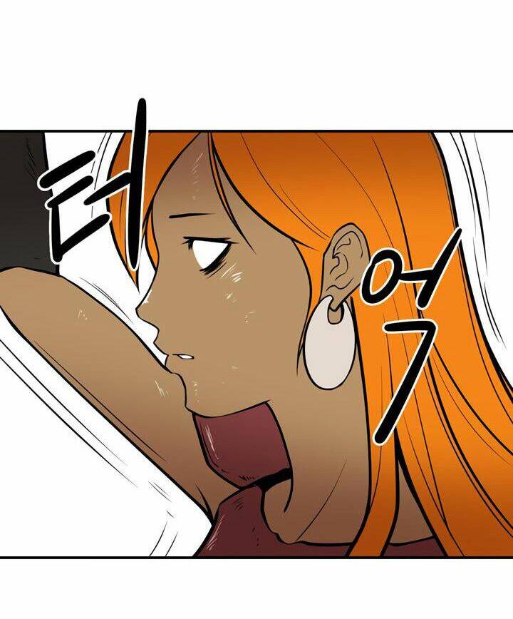 Raid Chapter 24 - Trang 2