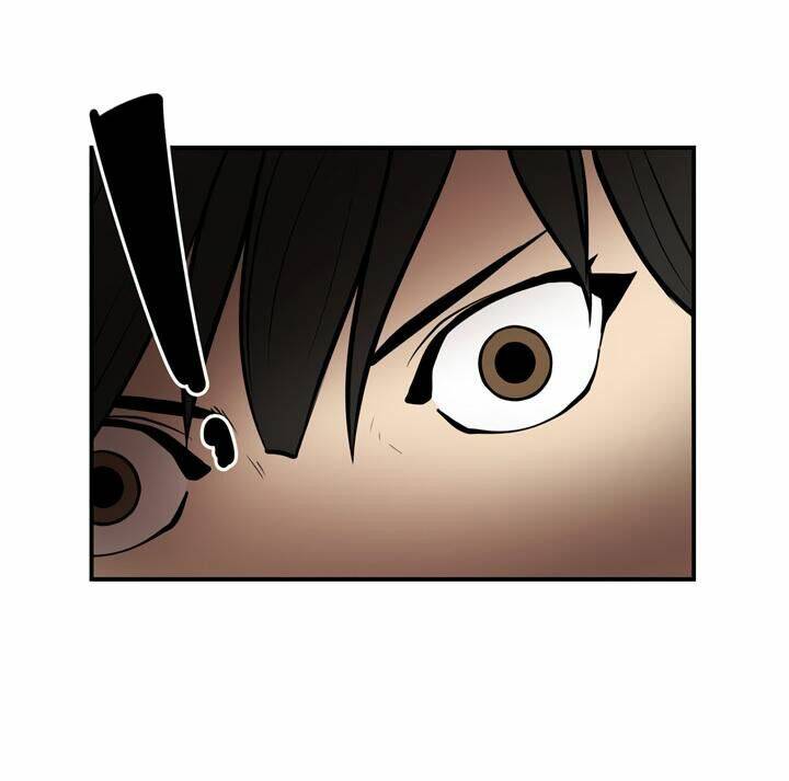 Raid Chapter 24 - Trang 2