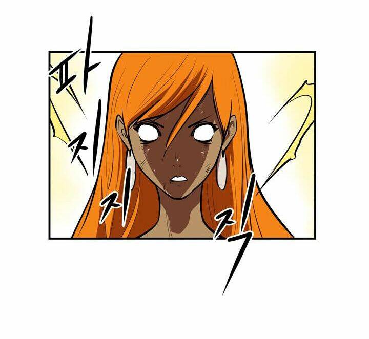 Raid Chapter 24 - Trang 2