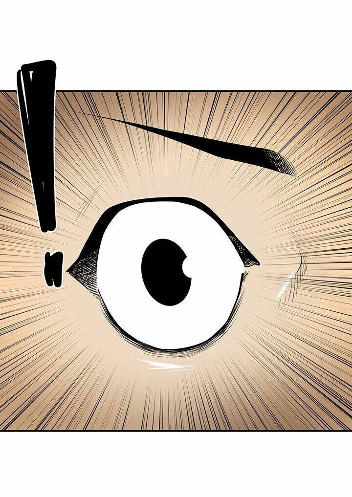 Raid Chapter 27 - Trang 2