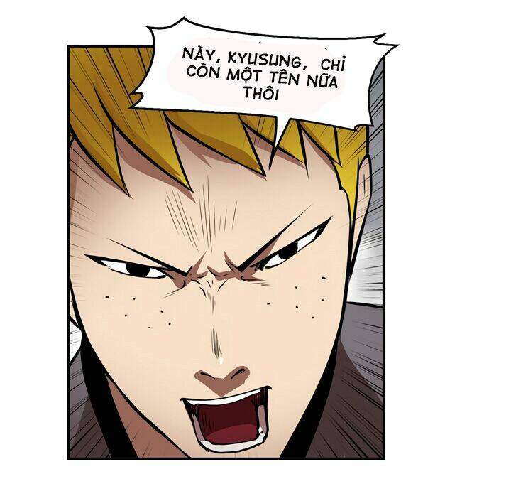 Raid Chapter 28 - Trang 2