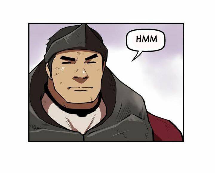 Raid Chapter 29 - Trang 2