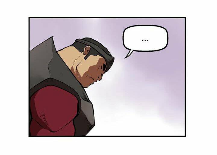 Raid Chapter 29 - Trang 2