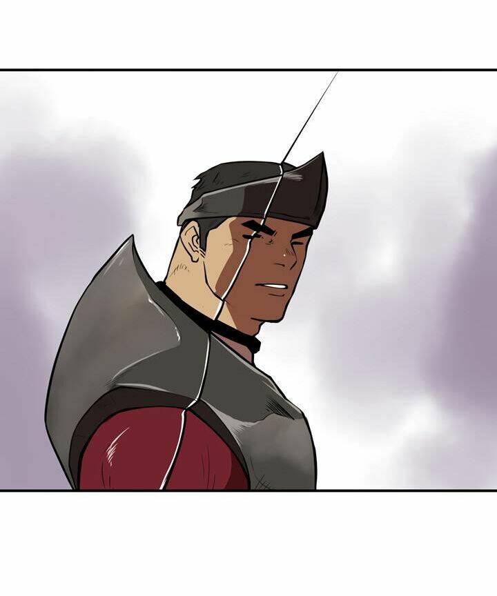 Raid Chapter 29 - Trang 2