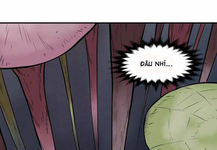 Raid Chapter 29 - Trang 2